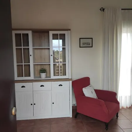 Comfortable Penthouse In Islantilla Golf * Lepe